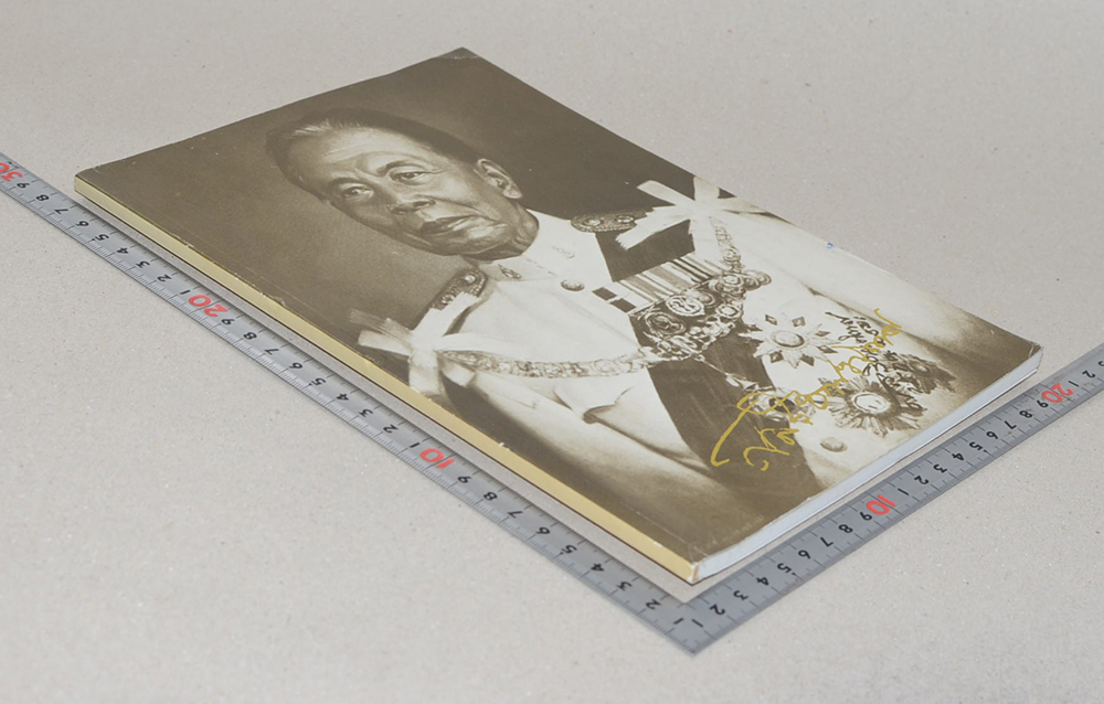 พลโท พระยาศัลวิธานนิเทศ (แรงงานไทย กับ คุณภาพชีวิต ปัญหาทางสังคมในยุคเมืองไทยจะเป็นนิกส์)