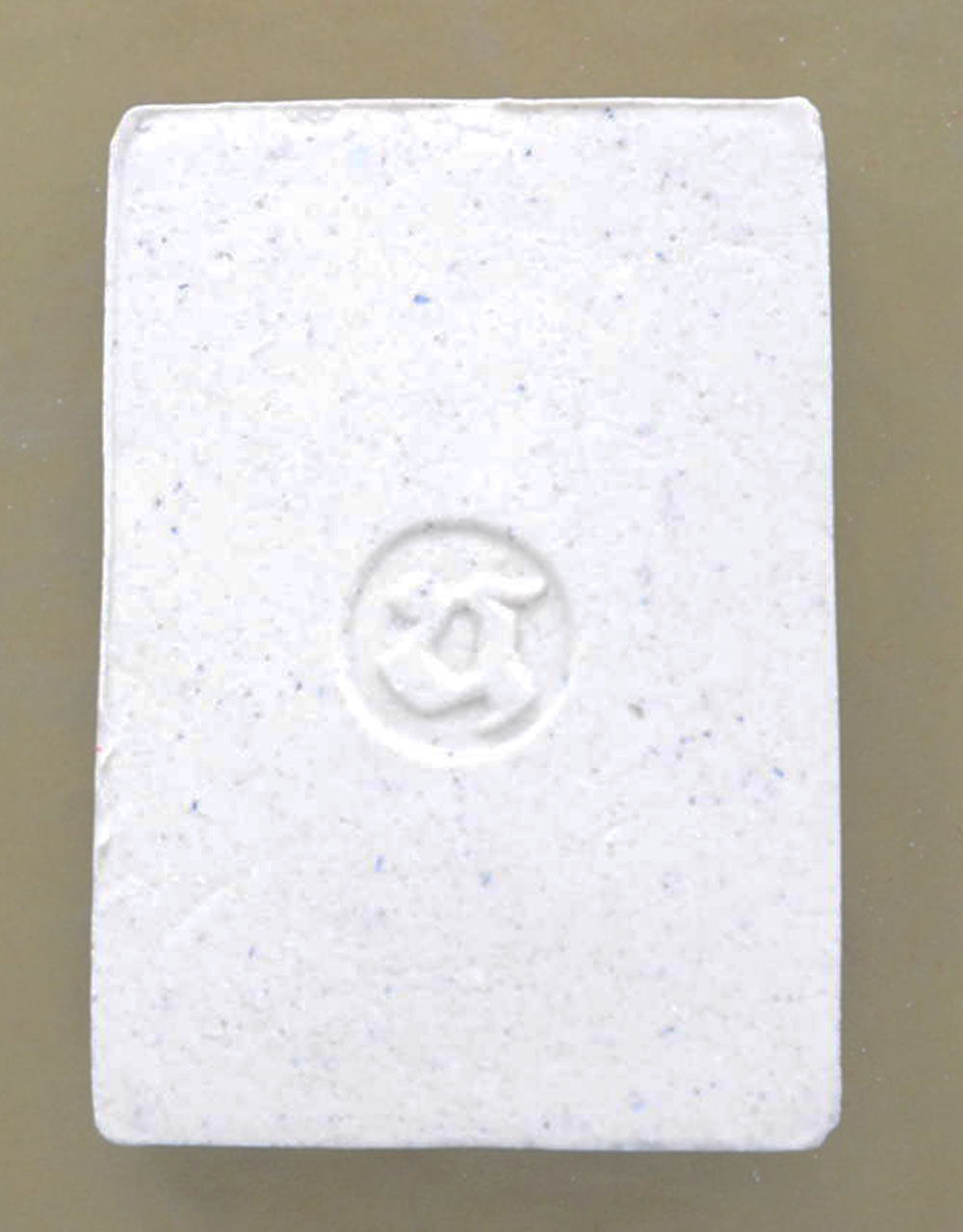 สมเด็จย้อนยุค (9 องค์ / พร้อมกล่อง)