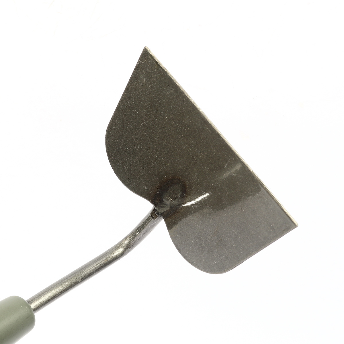 TRUPER 15040 (JJ-4L) ชุดงานสวน 4 ชิ้น ด้ามยาว 15"