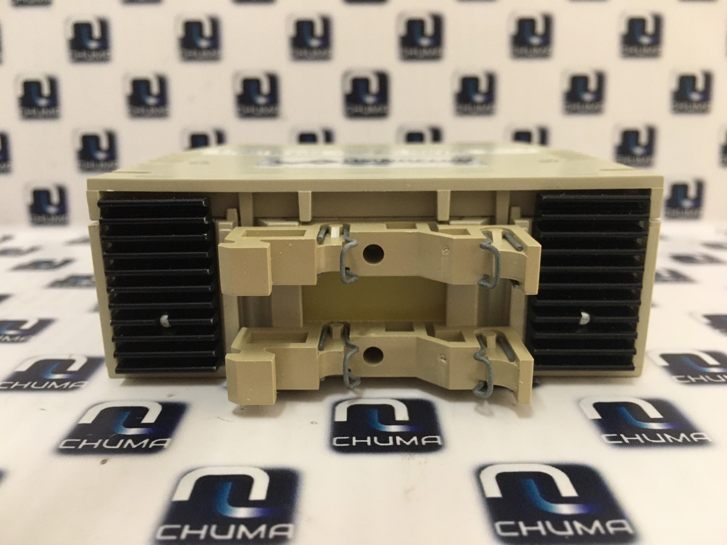 Wandfluh, S05V-1D20#1