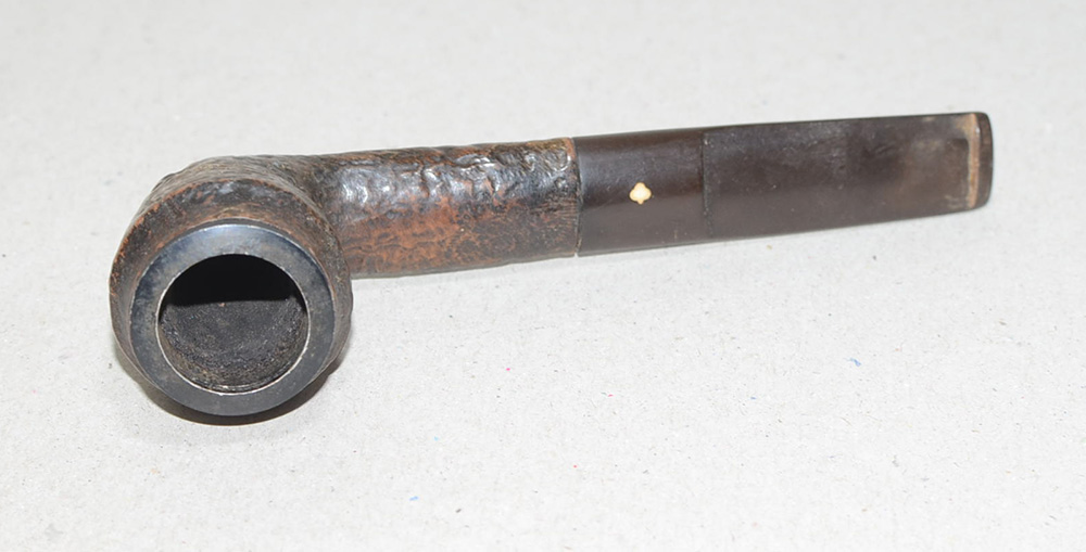 กล้องยาสูบ