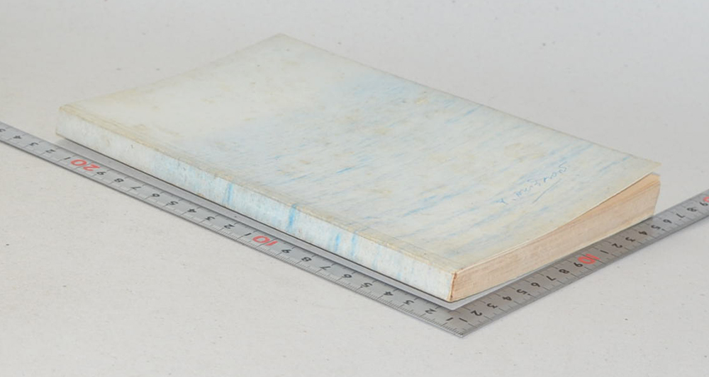 นายปัญจา สายาลักษณ์ (วิธีแก้เซ็ง สร้างสุข)