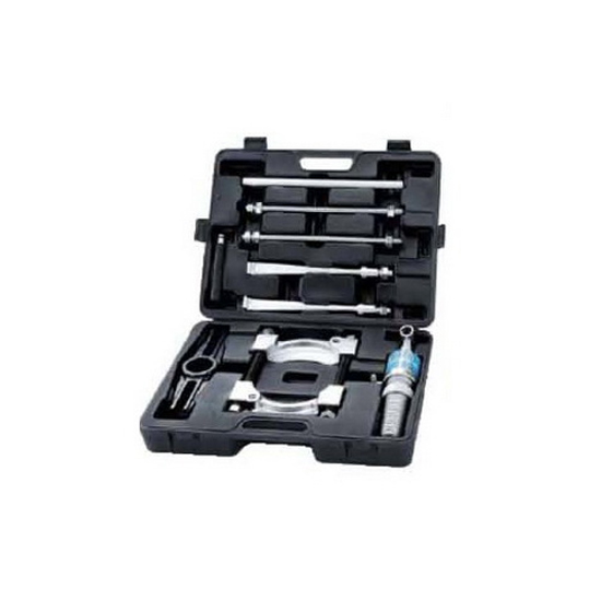 OMASTAR CK-Series เหล็กดูดสามขา พร้อมจาน 4-15 Ton