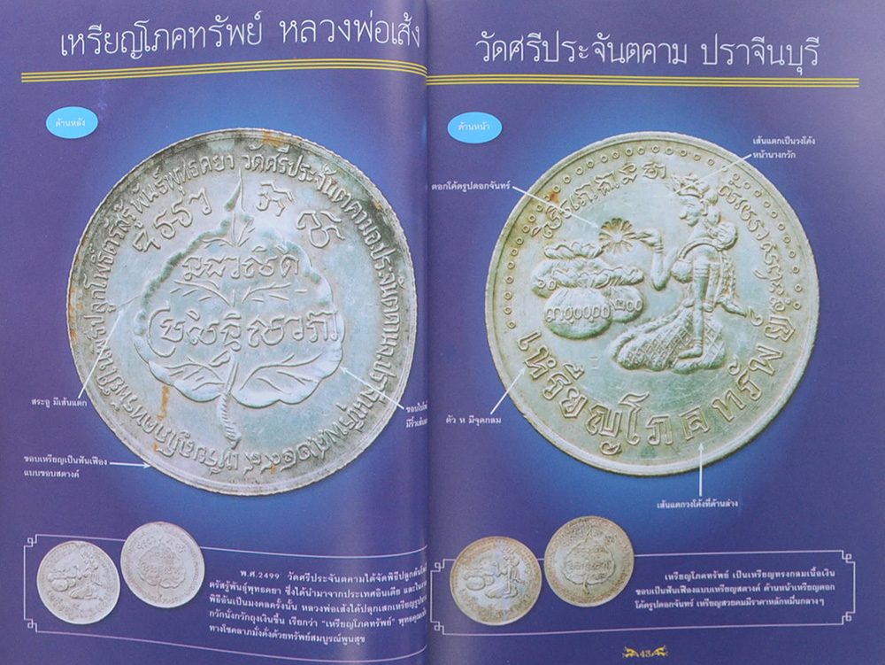 ชุมนุมเหรียญ 1+2