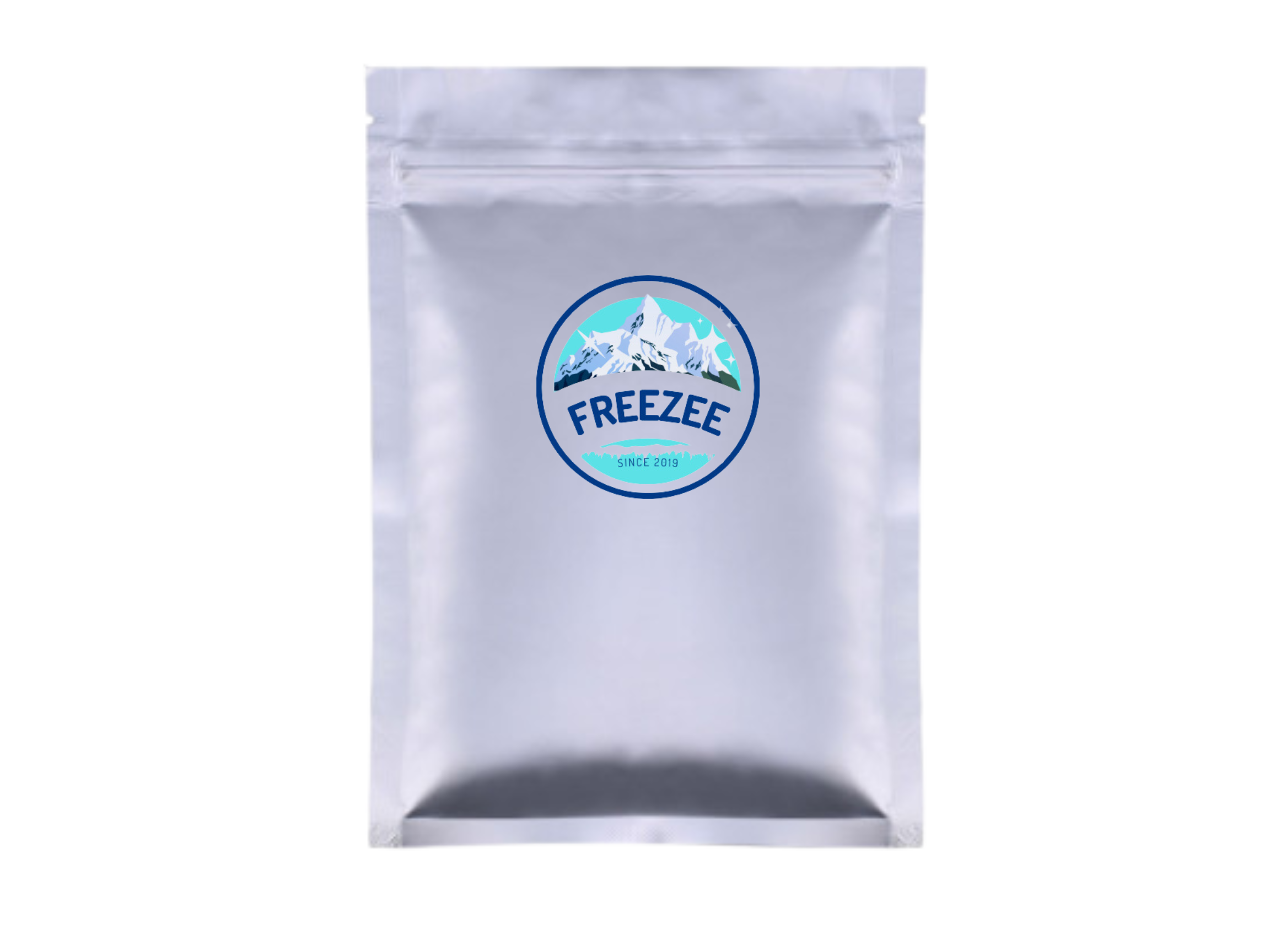 ผงเบส สำหรับเครื่องดื่มสเลอปี้ เครื่องปั่นเกล็ดหิมะ (สเลอปี้) Freezee Slushy