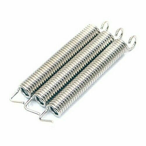 Ibanez Tremolo Spring 2ST2-C-3S