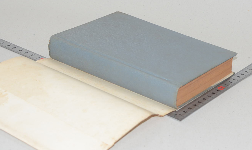 สมเด็จพระนางเจ้าสิริกิติ์ พระบรมราชินีนาถ