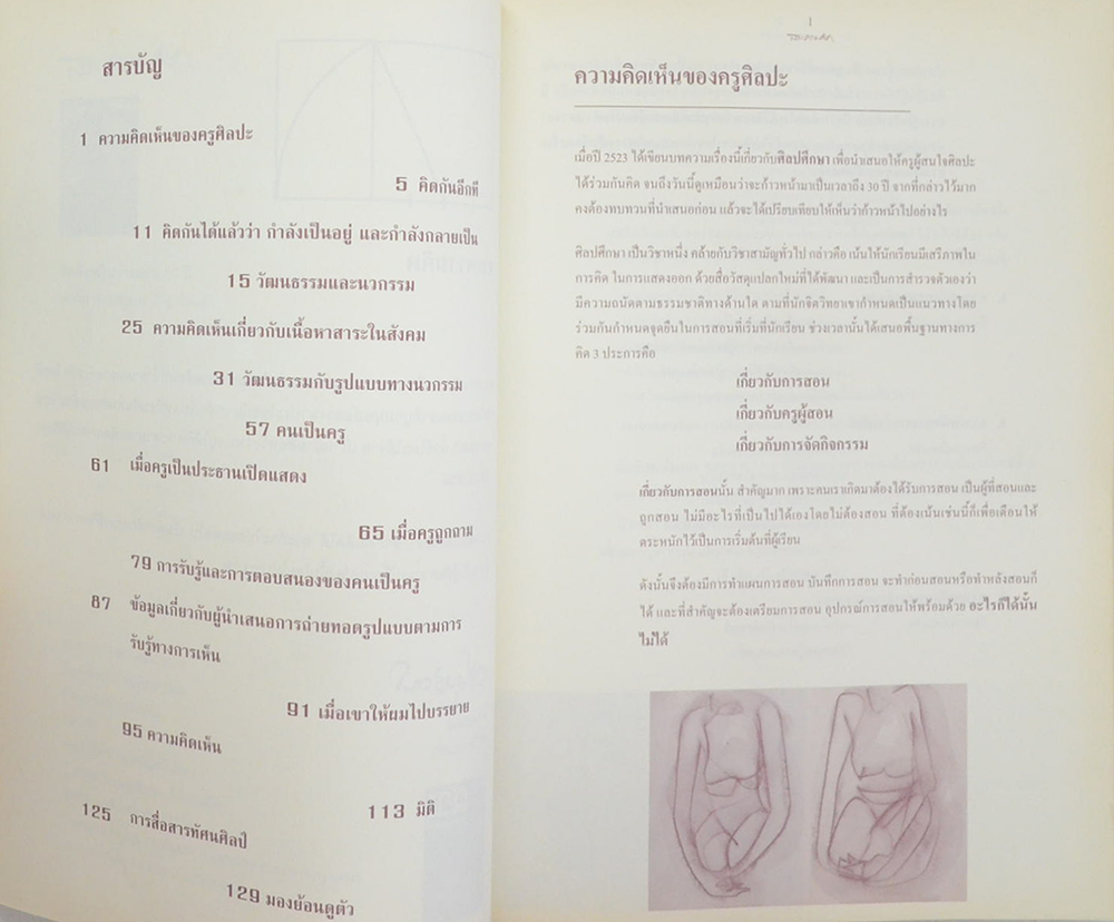 สวะความคิด