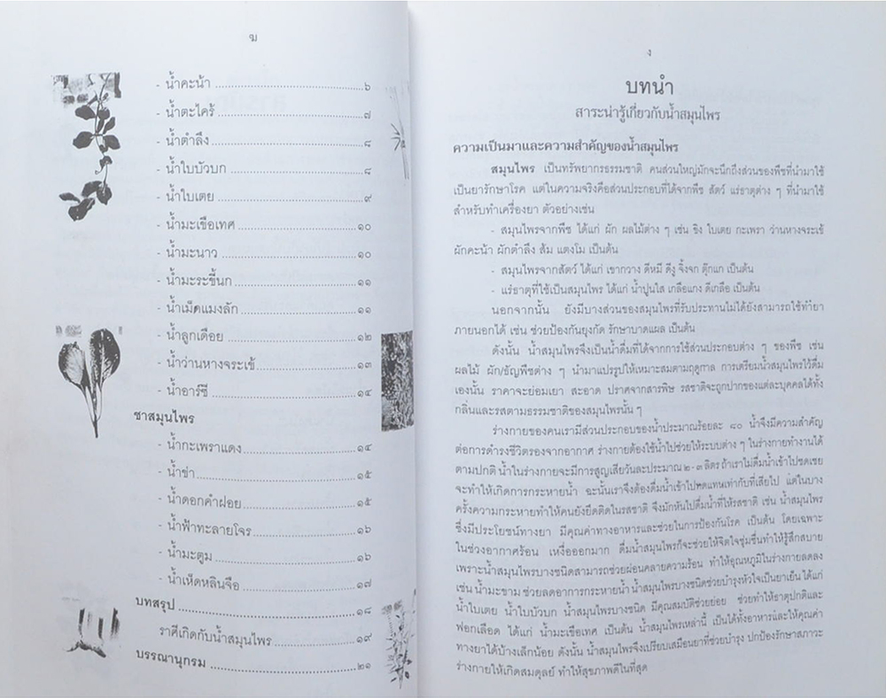 นางผาสุก ปาลกะวงศ์ ณ อยุธยา (น้ำสมุนไพรเพื่อสุขภาพ)