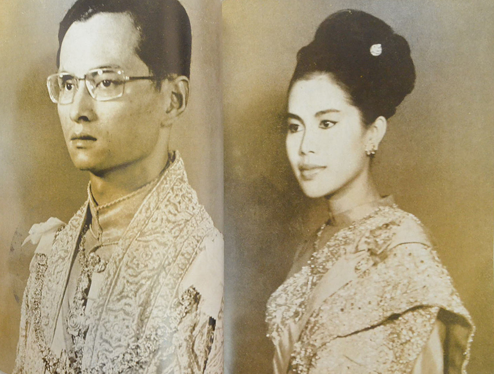 รัฐศาสตร์ 2510