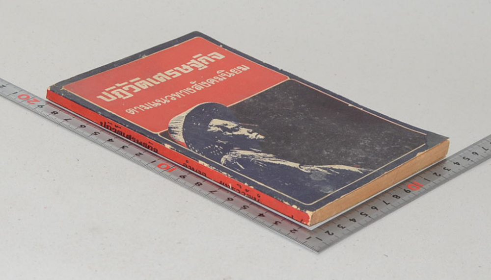 ปฏิวัติเศรษฐกิจ ตามแนวทางสังคมนิยม