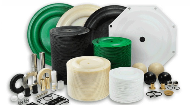 Aro Pump, Aro, Aro Parts, แอโร่ ปั๊ม, แอโร่ พาร์ท, แอร์โร่