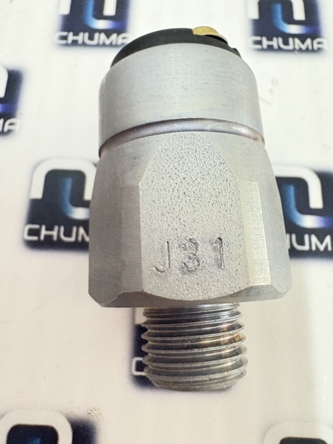 Suco, 660603, 1066-406 03-1-023