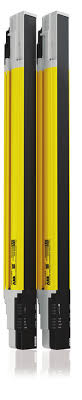 Jokab Safety, 2TLA022302R1100, Light Curtains
