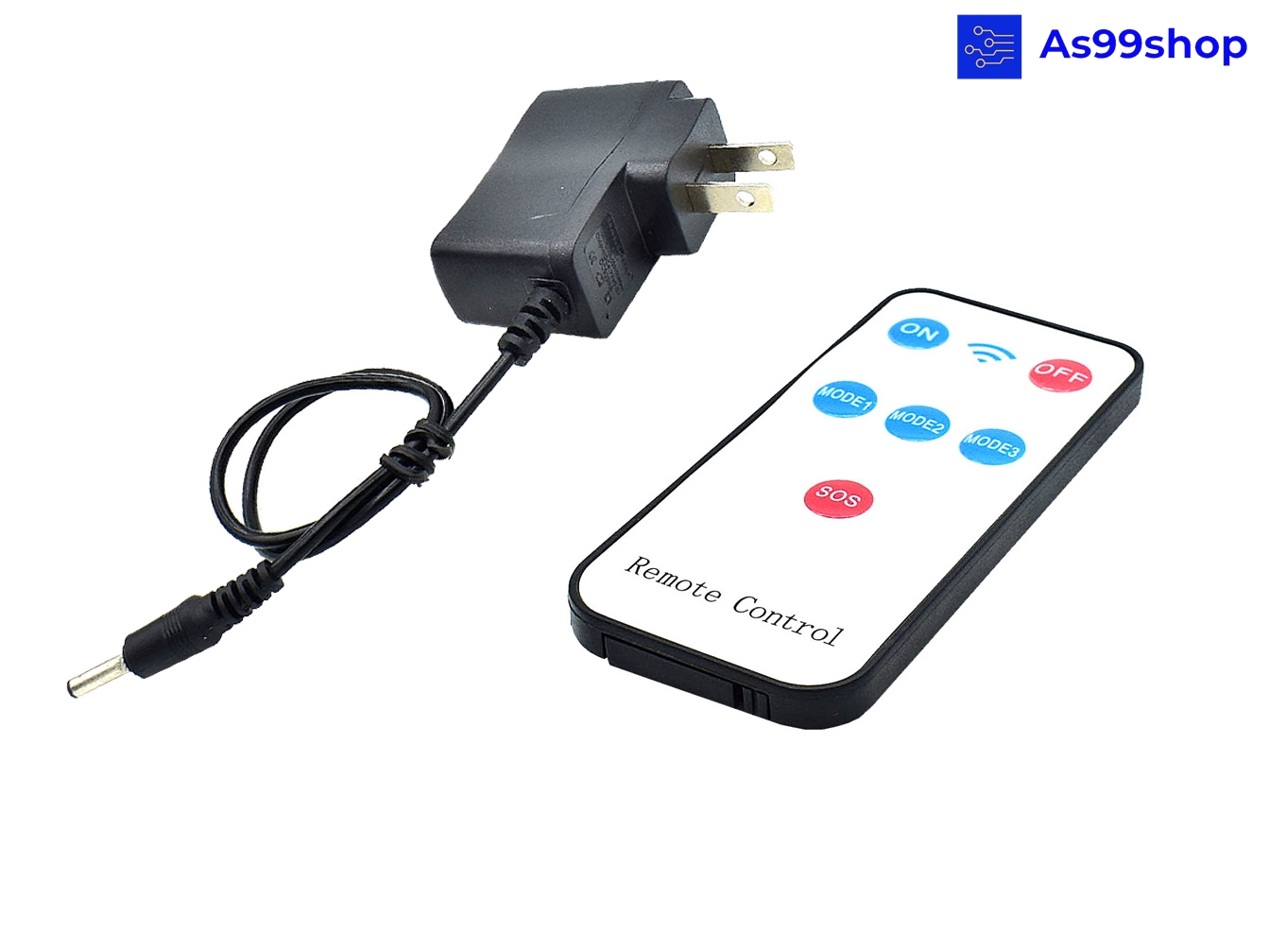 ไฟโซล่าเซลล์ Outdoor Lighting LED 42 LED หลอดไฟ Solar ชาร์จไฟบ้านได้ ไฟตุ้ม ไฟแคมปิ้ง(มีรีโมท)