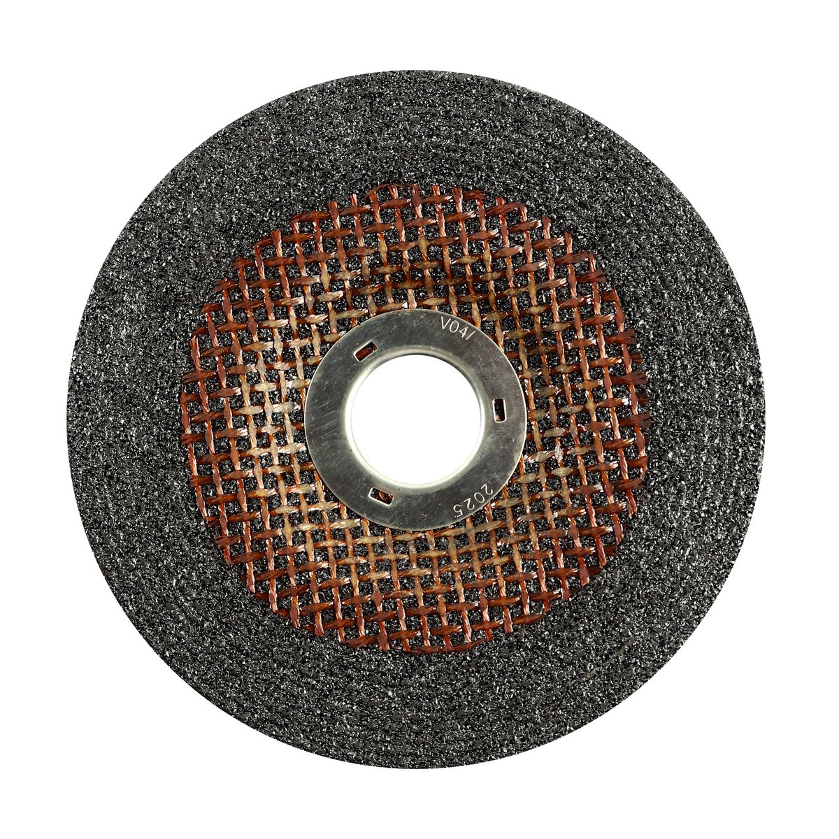 MAKITA A-80933 ใบเจียร 5"x6mm (25ใบ/กล่อง)