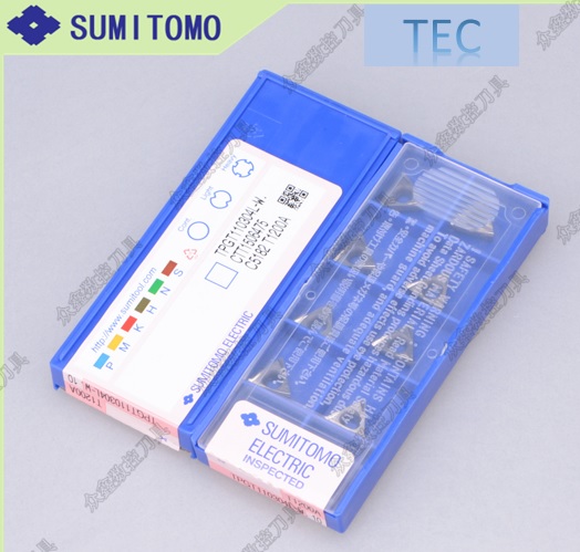 TPGT110304L-W T1200A