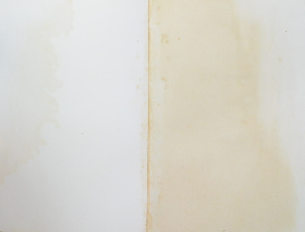 ครบรอบ 60 ปี อาจารย์อัมมาร (ขายตามสภาพ)