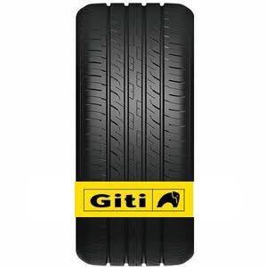 ยาง GITI COMFORT 225V1ขนาด 215-50-18