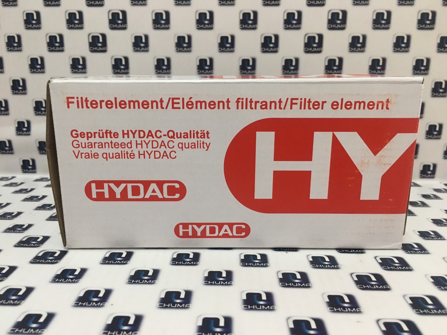 HYDAC,120887,0330 D 020 ON