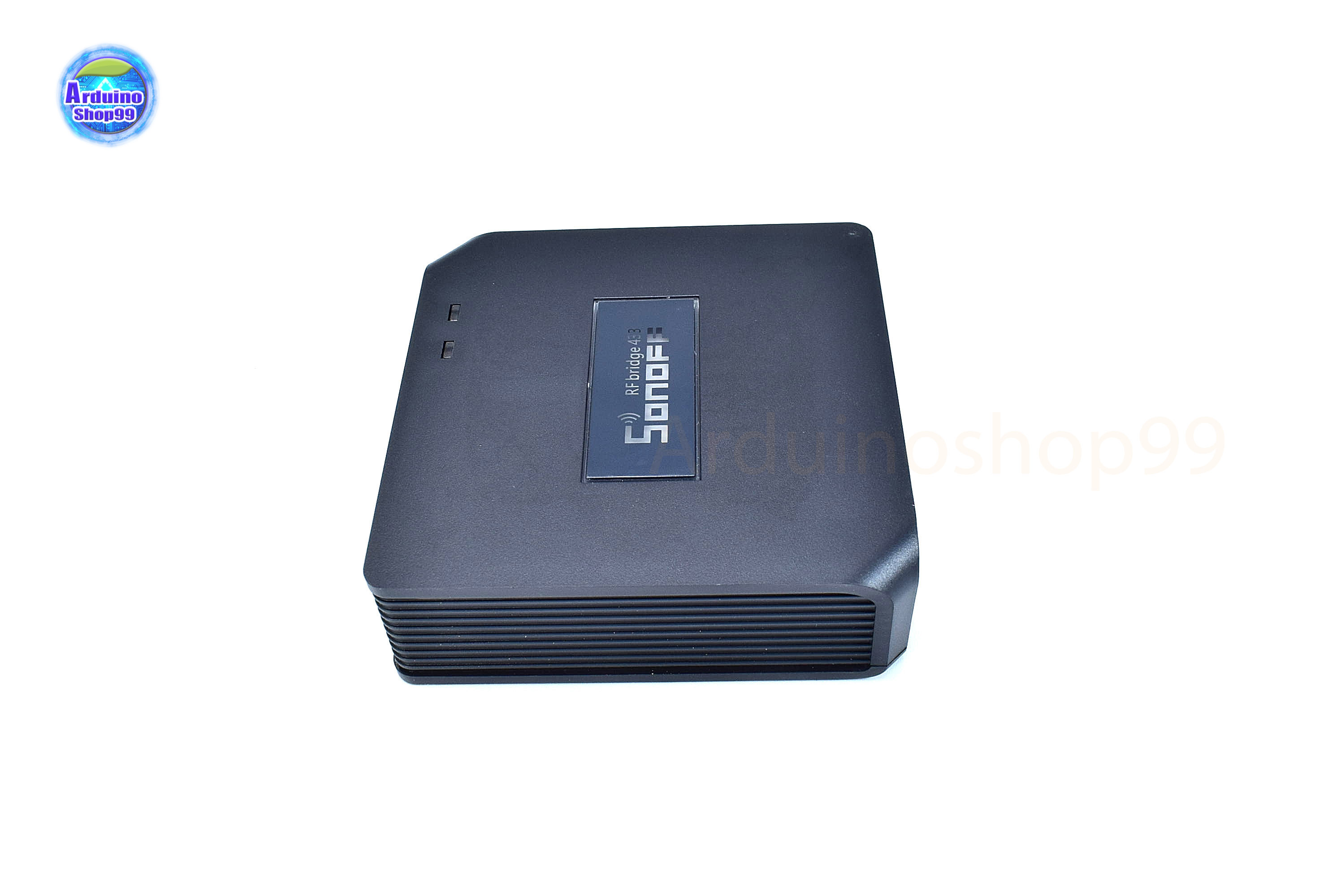 SONOFF 433 RF Bridge