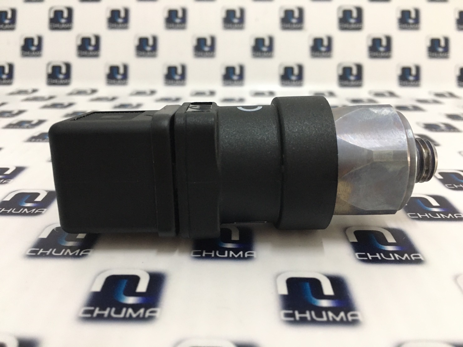 Suco, 0184-45702-1-002