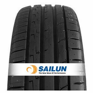 ยางSAILUN ZSRS ขนาด 215-45-17ราคาพิเศษ สั่งได้