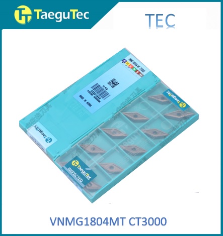 VNMG0804 MT CT3000