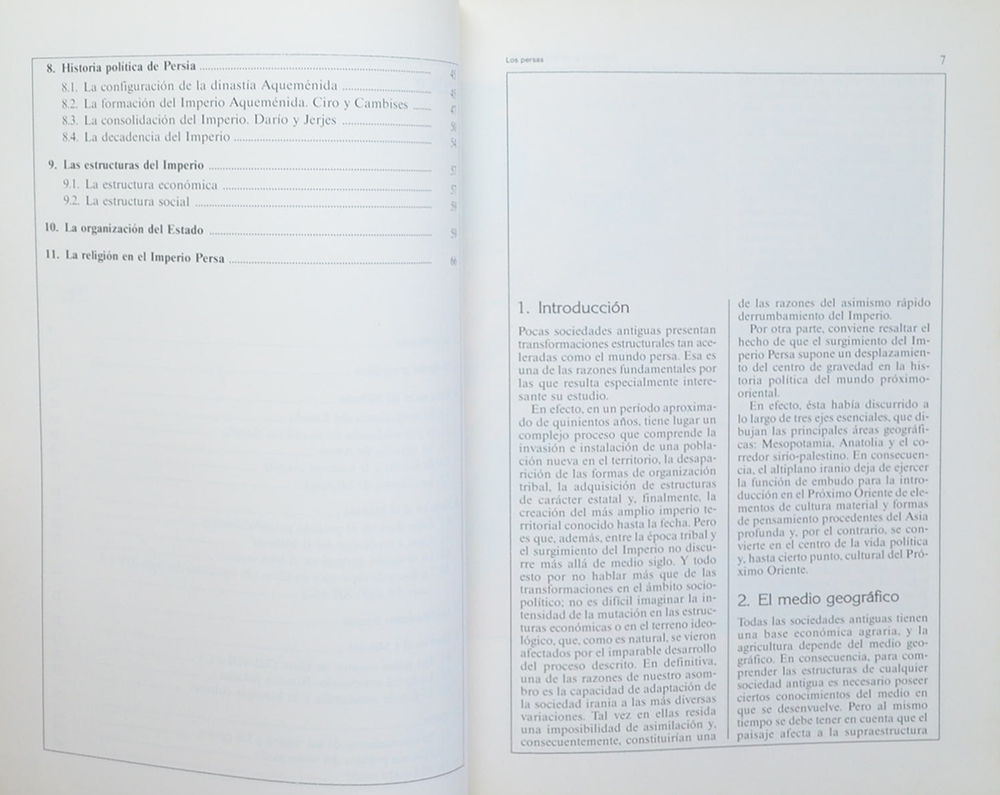 AKAL HISTORIA DEL MUNDO ANTIGUO ORIENTE 13