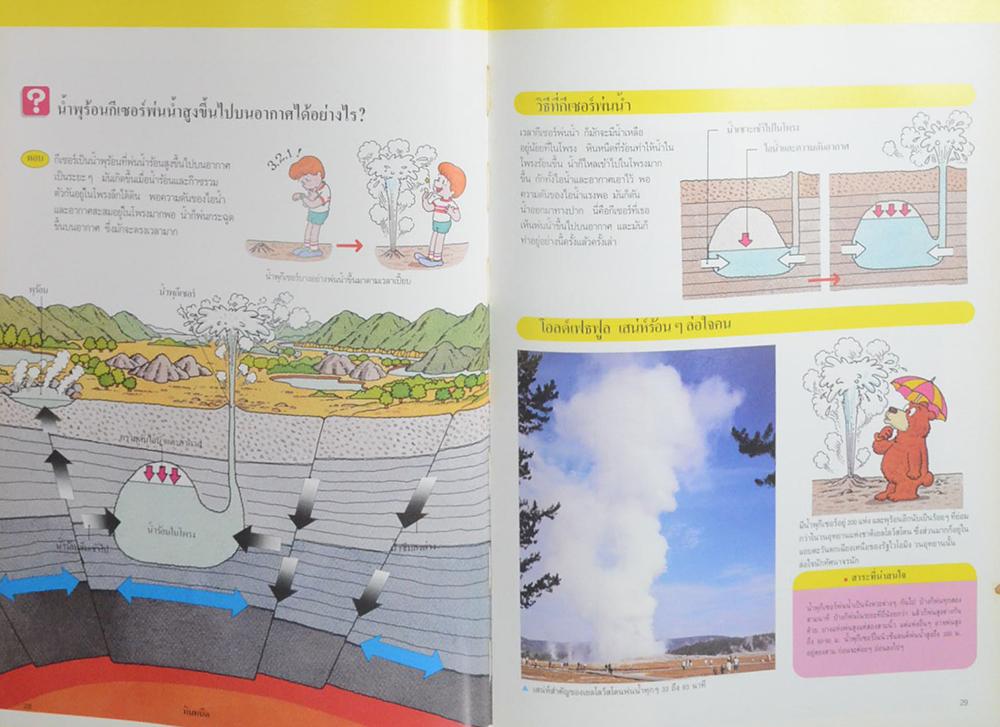 วิทยาศาสตร์เบื้องต้น