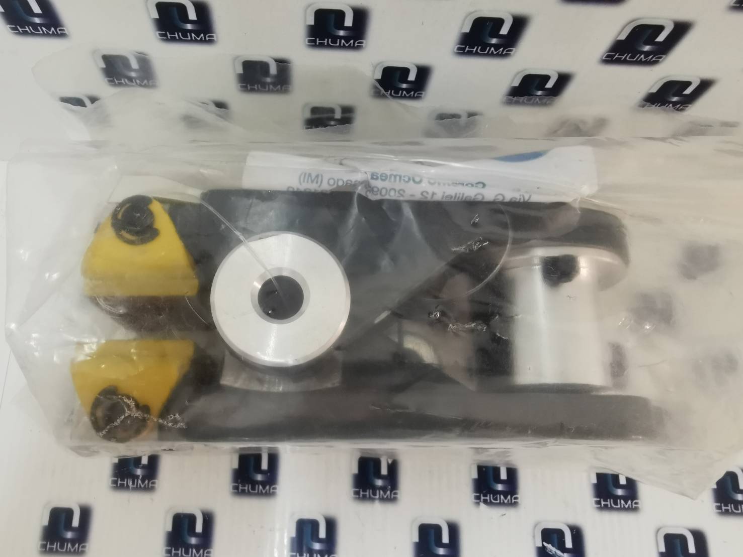 Coremo Ocmea, Brake, clutches, Caliper Brake ,A2916-COR-PCB-MPA-P-A2916 ,A2916