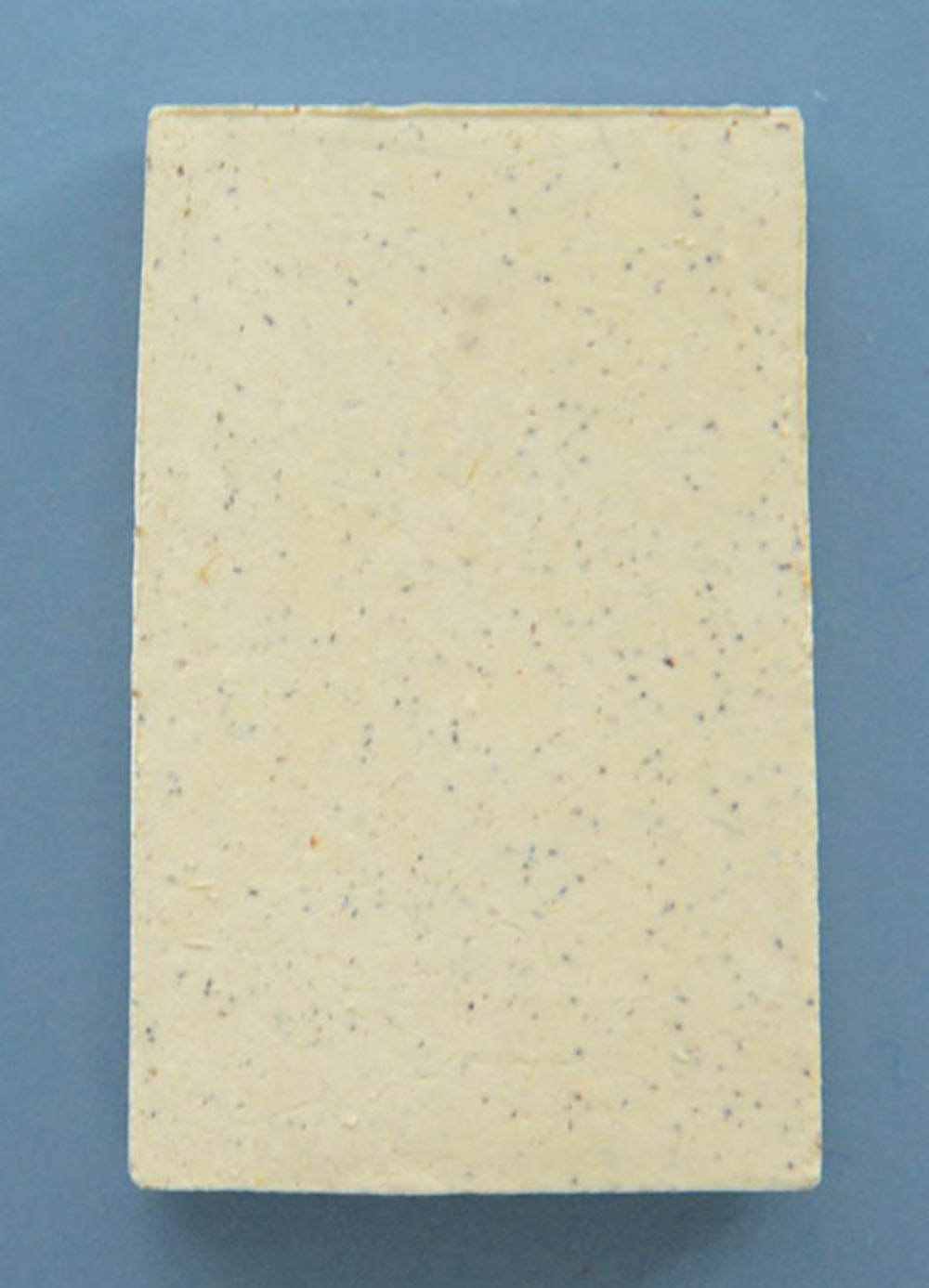 สมเด็จพระพุทฒาจารย์โต ( 13 องค์ / พร้อมกล่อง)