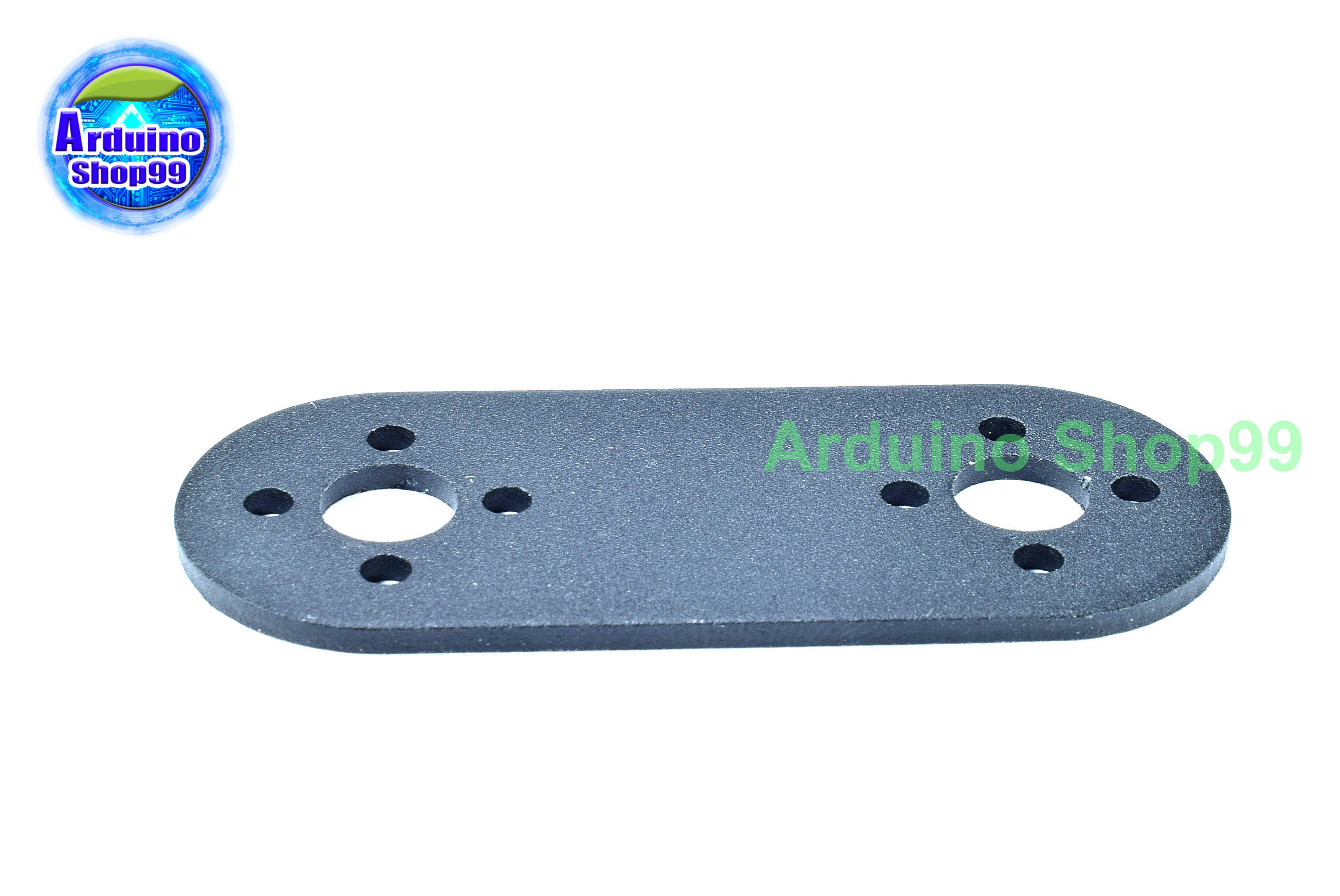 ชุดคิดแขนกล One-word bracket /robot accessories