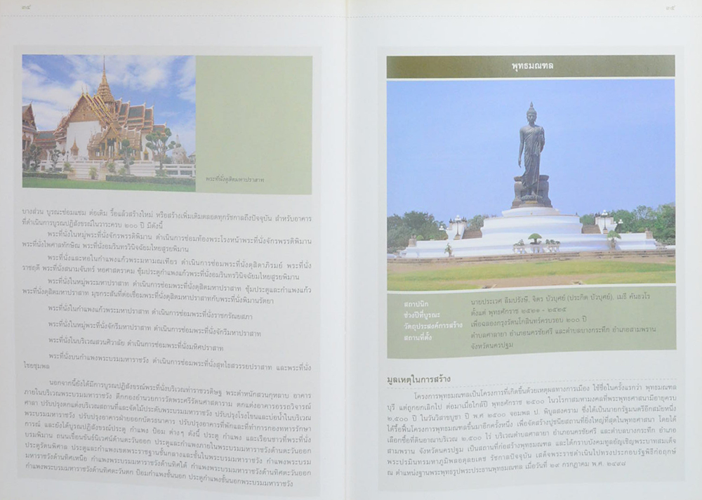 หกทศวรรษแห่งการสร้างสรรค์ใต้ร่มพระบารมี