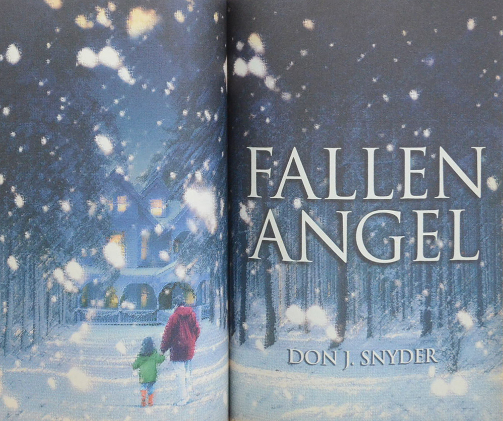 วรรณกรรมต่างประเทศ (4 เรื่อง)