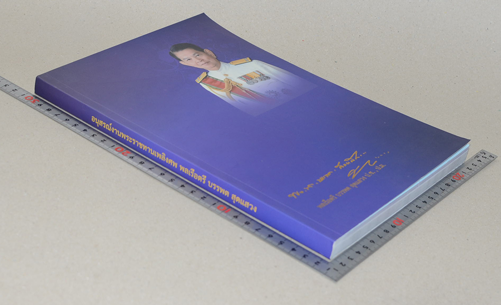 พลเรือตรี บรรพต สุดแสวง (สิบสามวันในเมืองจีน)