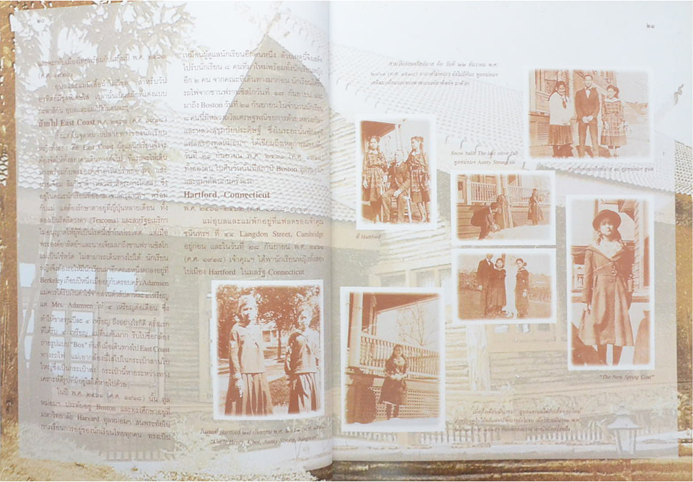 สวนสมเด็จพระศรีนครินทร์ (ขายตามสภาพ)