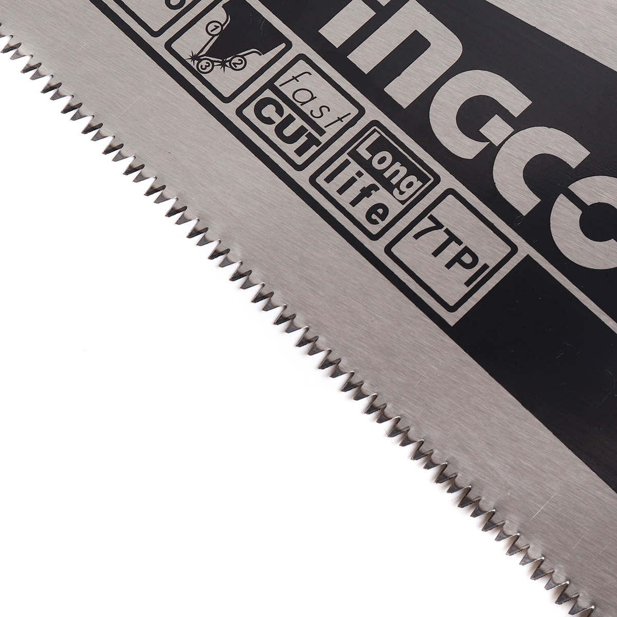 INGCO HHAS28400 เลื่อยลันดา 16" (3คม)