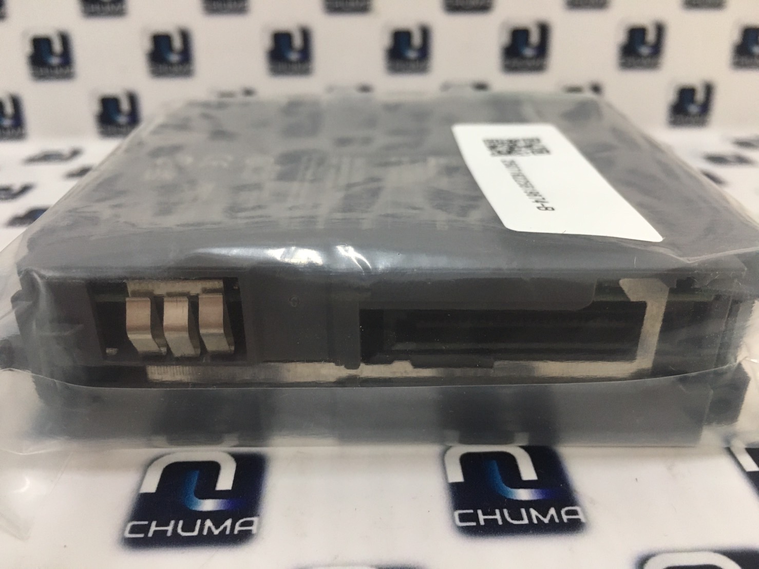 Mitsubishi Electric, Q02H-CPU--NEW