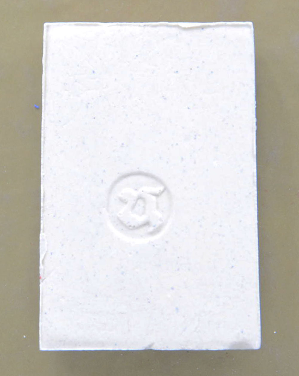 สมเด็จย้อนยุค (9 องค์ / พร้อมกล่อง)