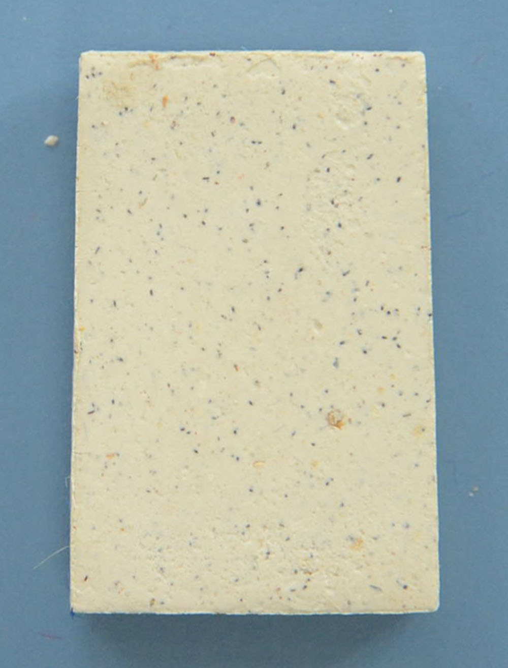 สมเด็จพระพุทฒาจารย์โต ( 13 องค์ / พร้อมกล่อง)