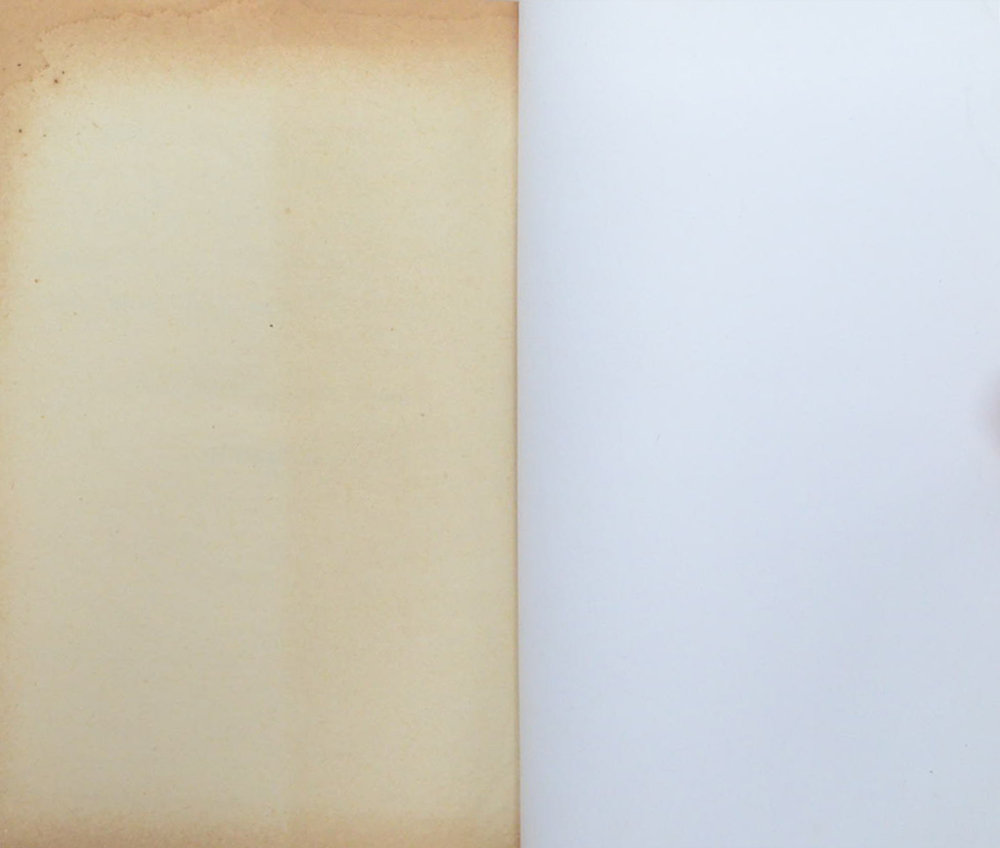 กามเทพเล่นกล (2 เล่มจบ)