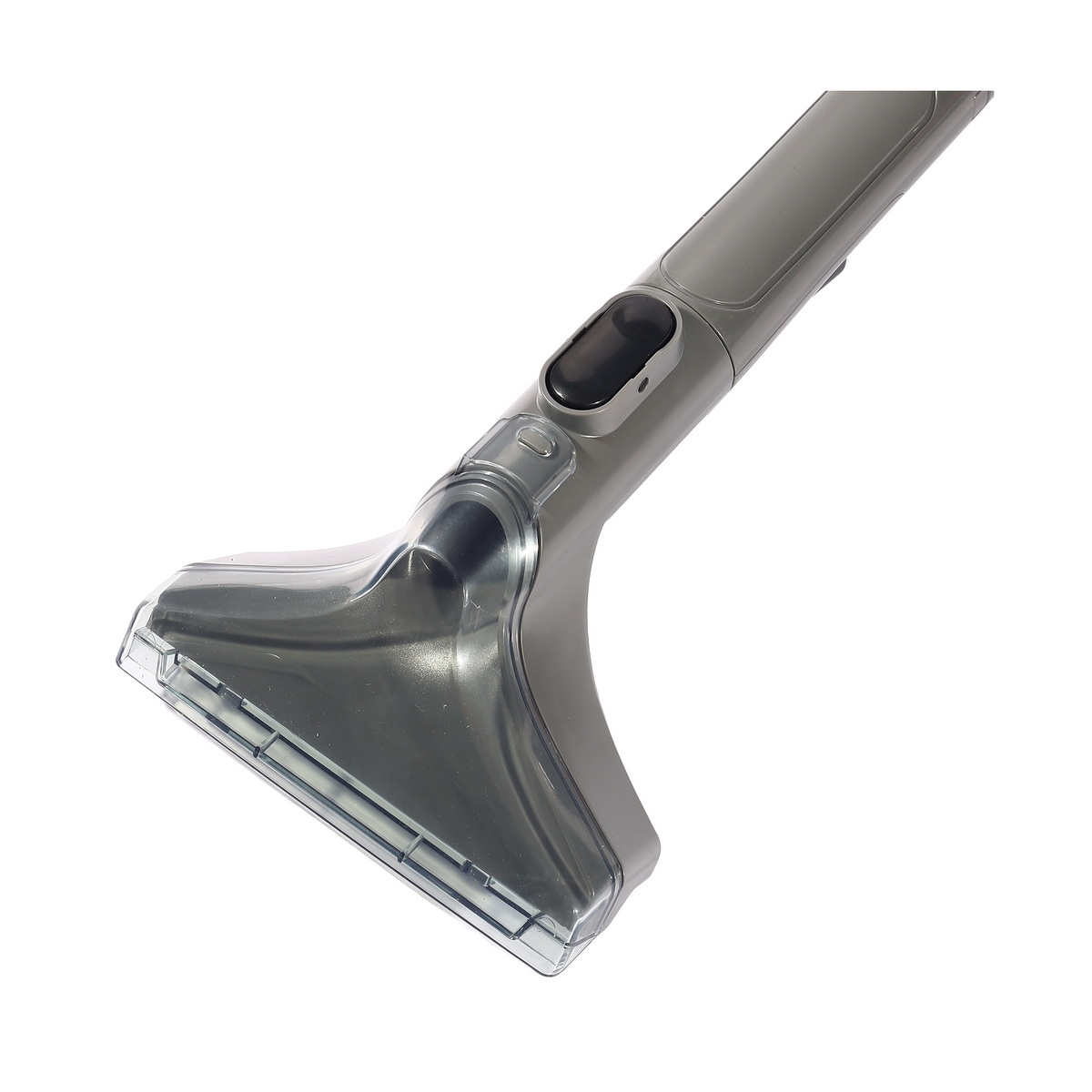 POLO SPOTPRO600 เครื่องขจัดคราบอเนกประสงค์ 600W สำหรับทำความสะอาดพรม เบาะผ้า เฟอร์นิเจอร์ผ้า