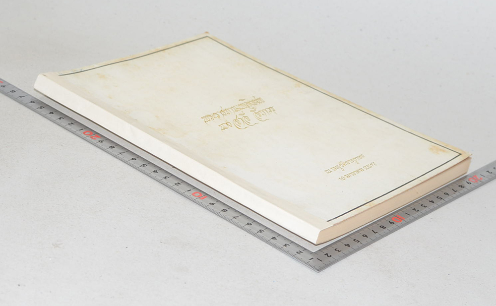 นางสาลี่ ลี้ถาวร (รายการพบประชาชน)