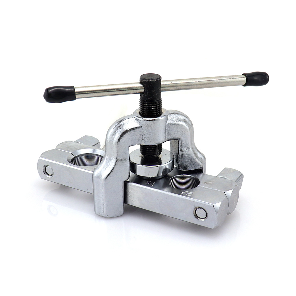 DSZH CT-203 ชุดบานแฟร์ 5/8"-1.1/8"