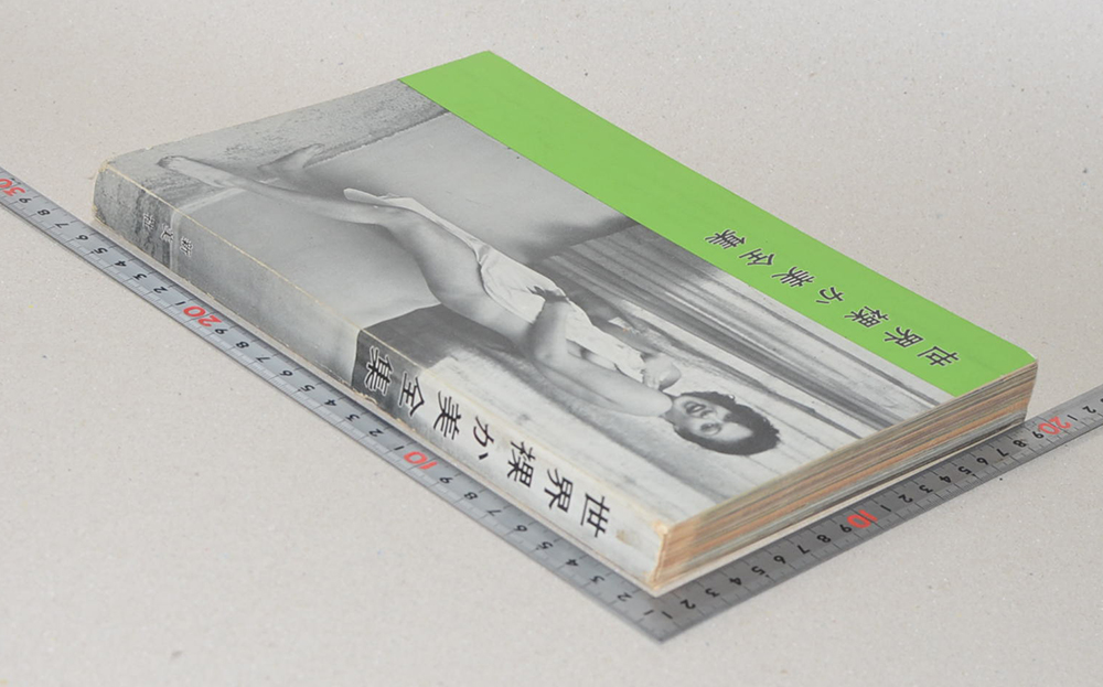 ศิลปะเชิงรูปธรรม