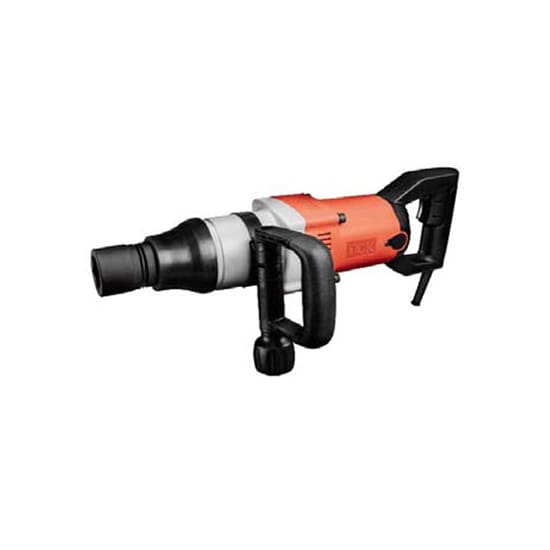 DCK KPB 30 บล็อกไฟฟ้า 1 นิ้ว 1050W