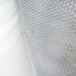 โปรโมชั่น ส่งฟรี-บับเบิ้ลกันกระแทก-บับเบิ้ลม้วน-หนา32แกรม-พลาสติกกันกระแทก เม็ดฟูพองลมหนา