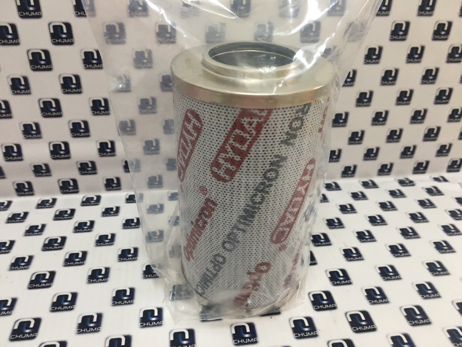 HYDAC,120887,0330 D 020 ON