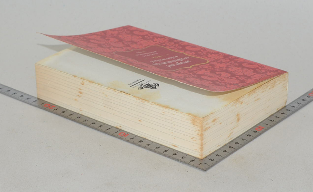 เศรษฐศาสตร์การเมืองและสถาบัน สำนักท่าพระจันทร์